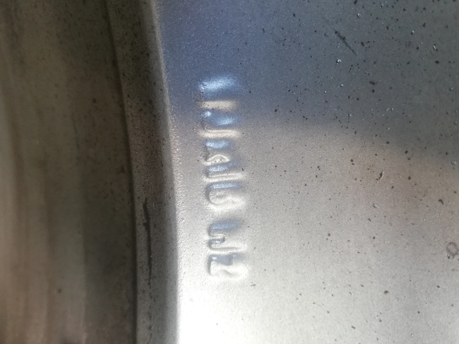 ������ | Mobile.bg � ����������� 8