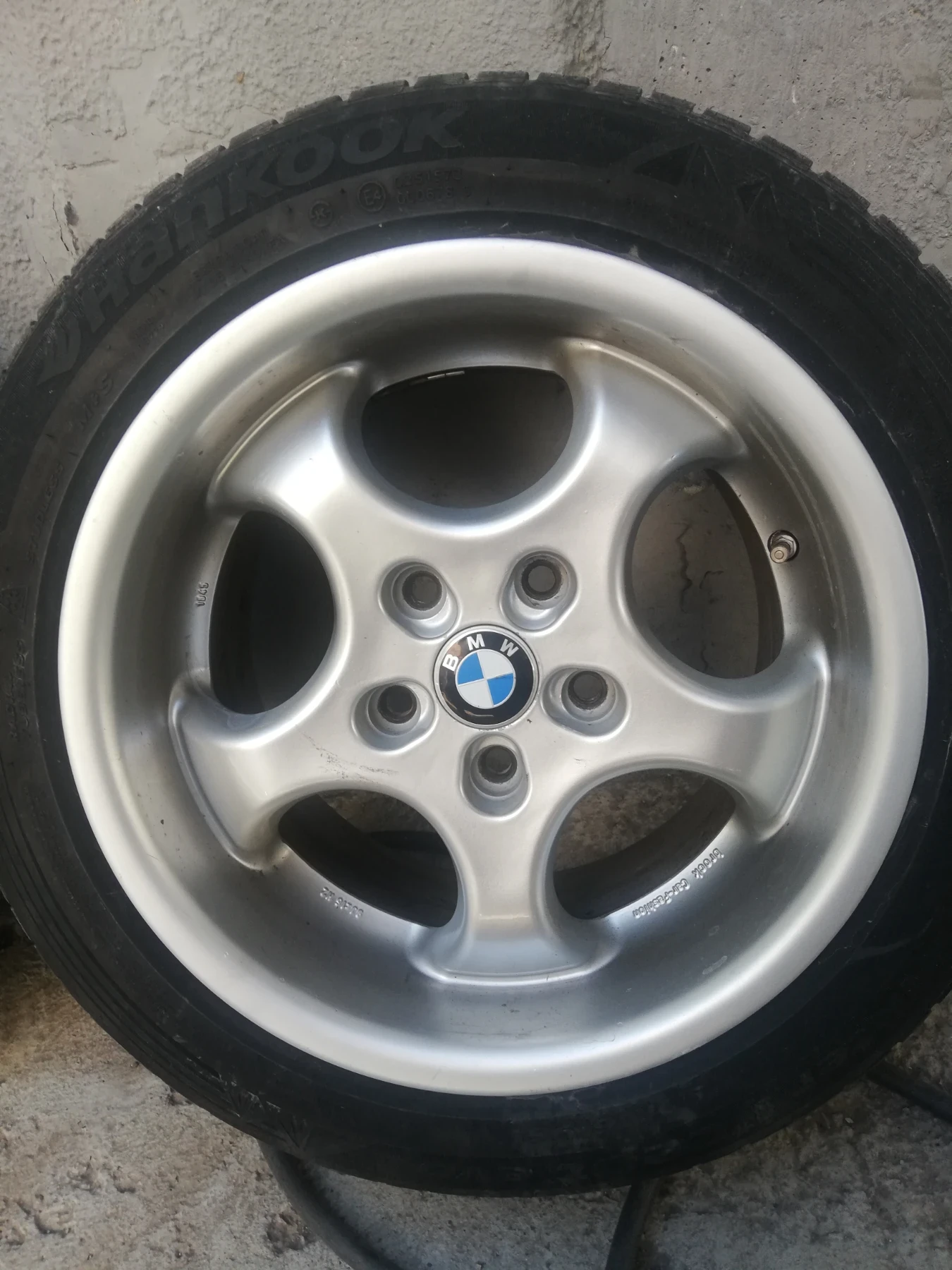 ������ | Mobile.bg � ����������� 3