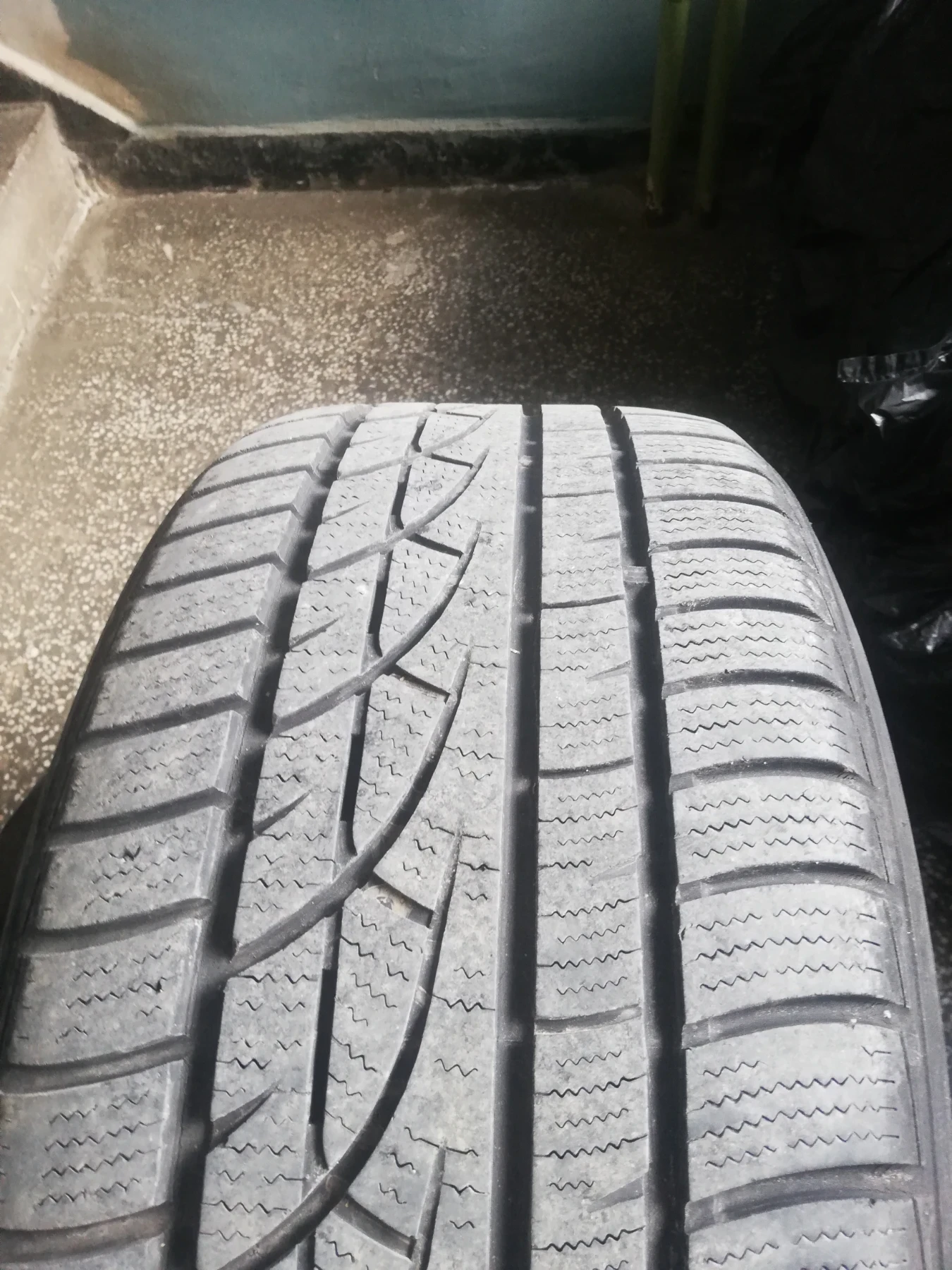 ������ | Mobile.bg � ����������� 4