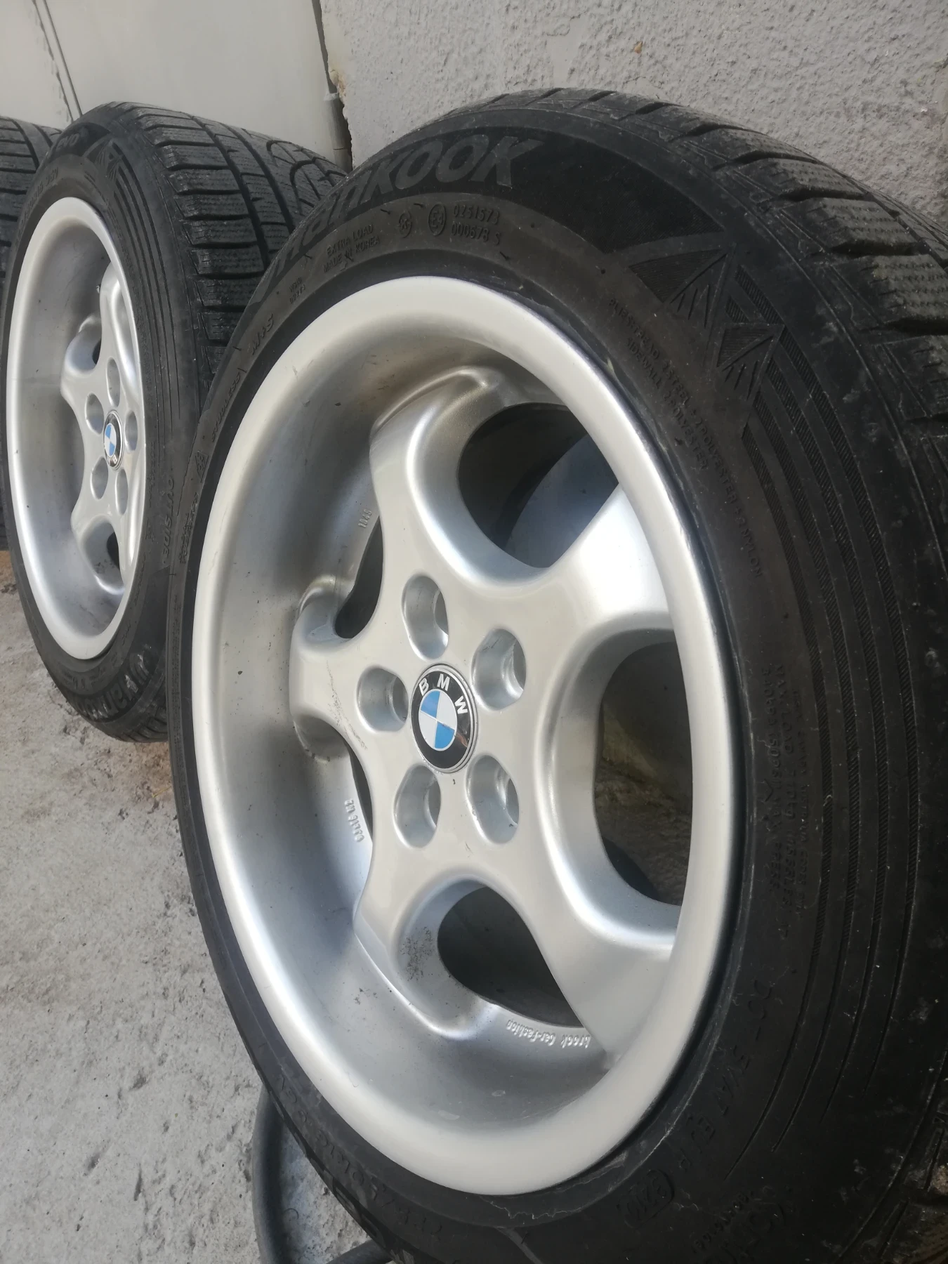 ������ | Mobile.bg � ����������� 5