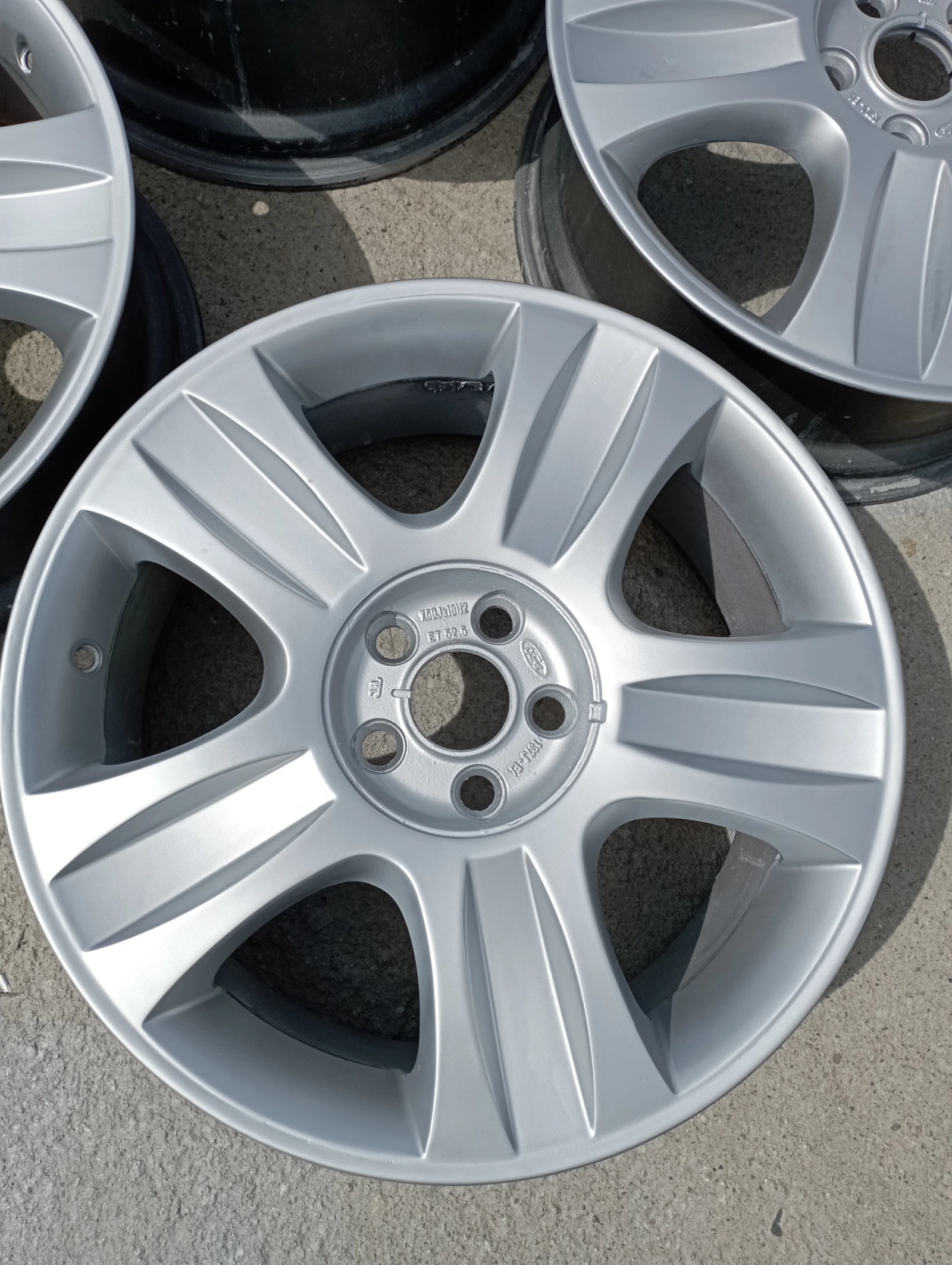   Ford | Mobile.bg   4