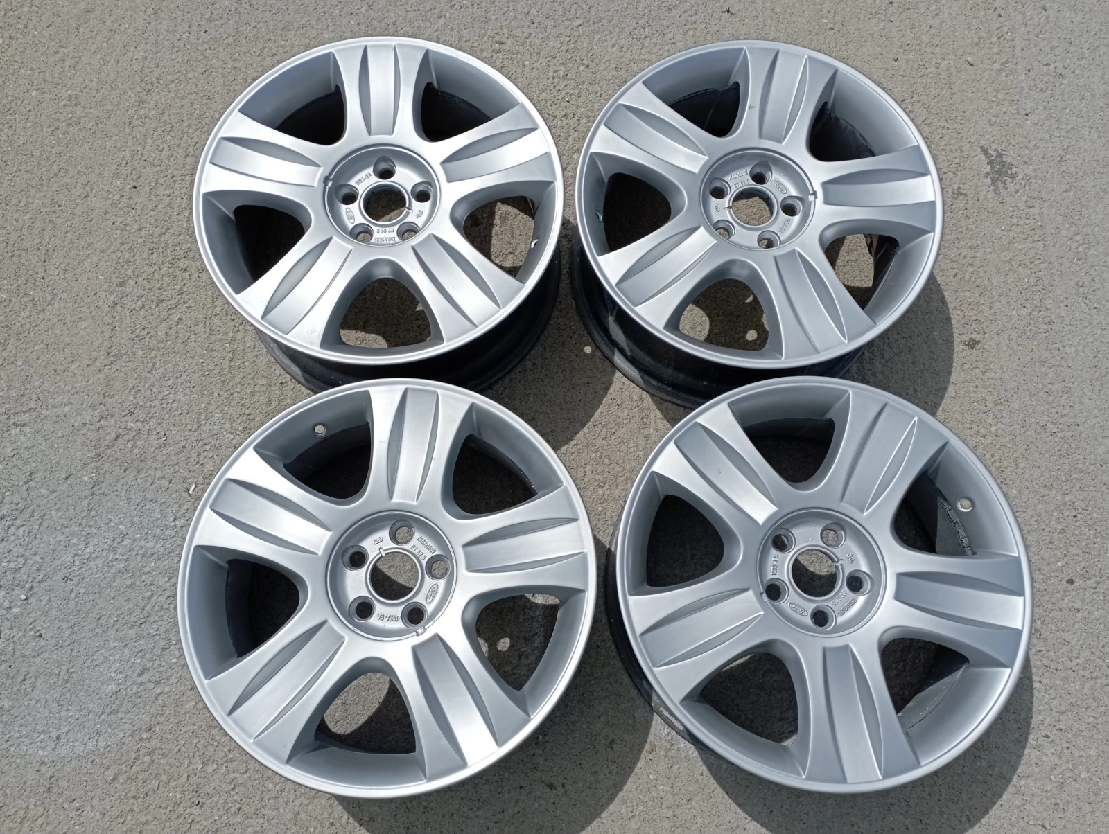   Ford | Mobile.bg   1