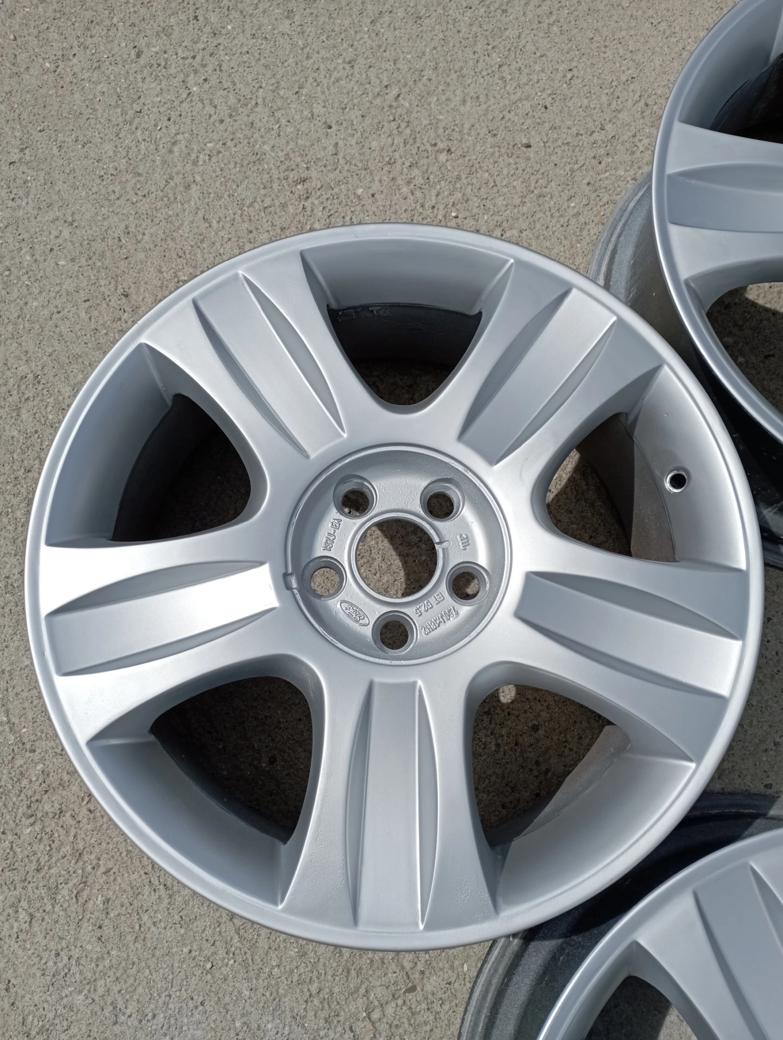   Ford | Mobile.bg   5