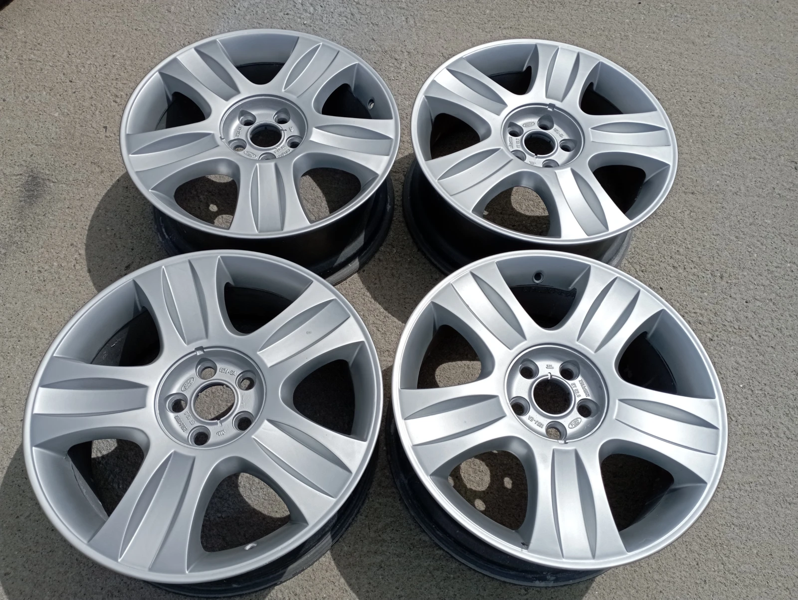   Ford | Mobile.bg   2