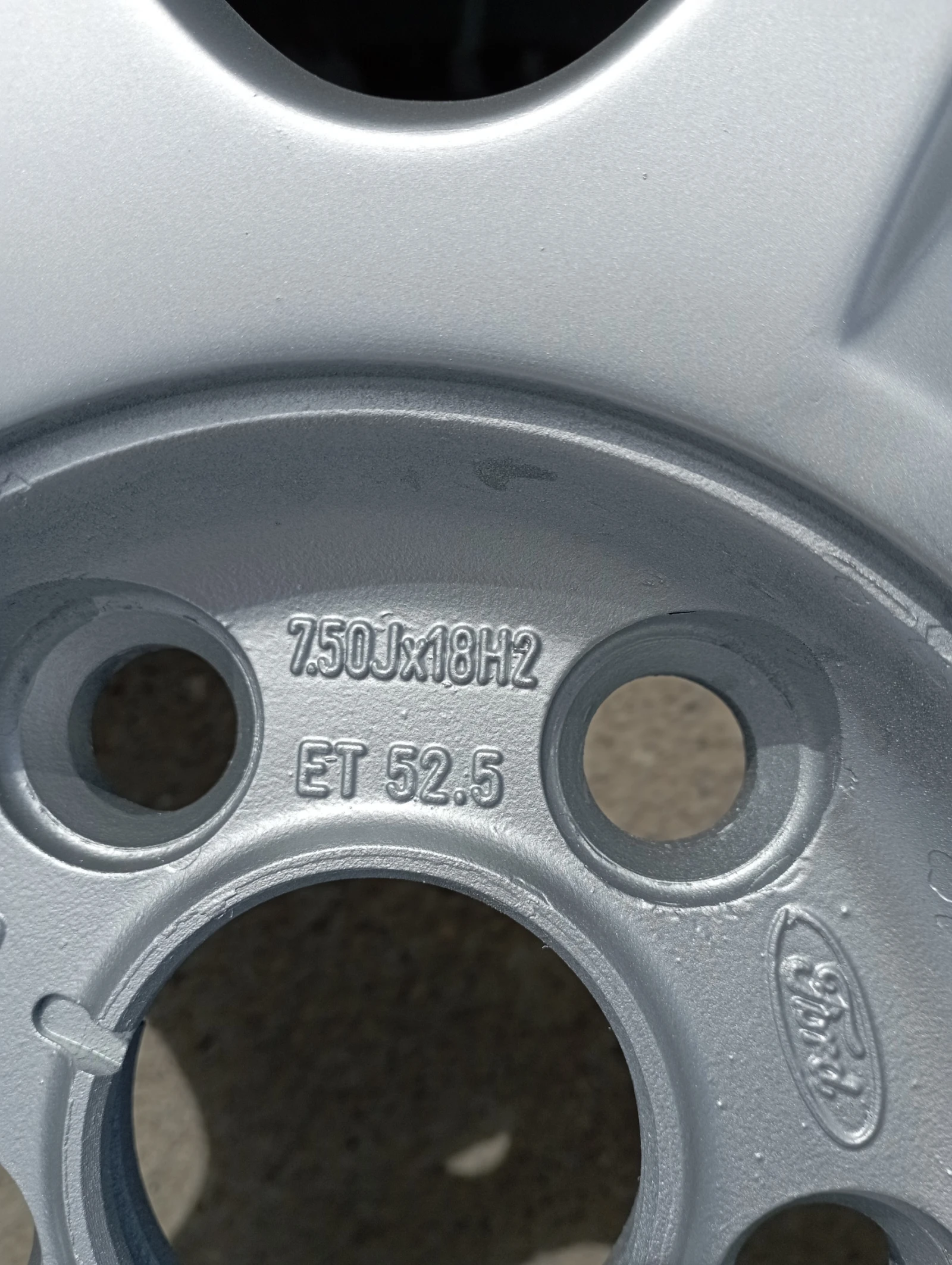   Ford | Mobile.bg   8