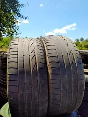      235/45R18