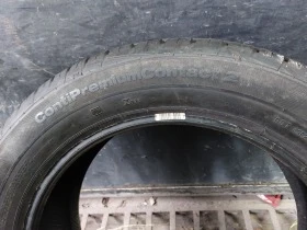 Гуми Летни 215/55R18, снимка 5 - Гуми и джанти - 44389557