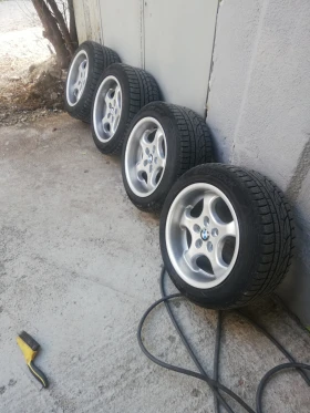        225/50R16