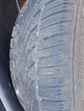   205/60R16  Mazda 6 | Mobile.bg    6