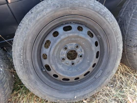    205/60R16  Mazda 6 | Mobile.bg    2