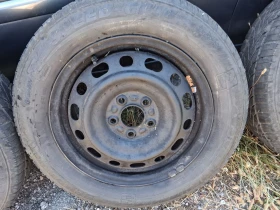    205/60R16  Mazda 6 | Mobile.bg    3
