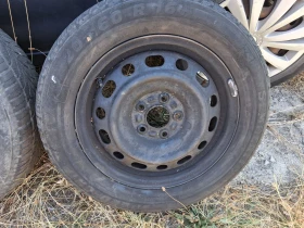    205/60R16  Mazda 6 | Mobile.bg    5