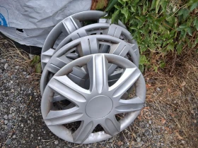    205/60R16  Mazda 6 | Mobile.bg    7