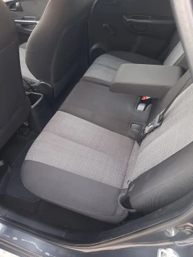 Kia Venga 1.4 Газ/ 90 к.с., снимка 17