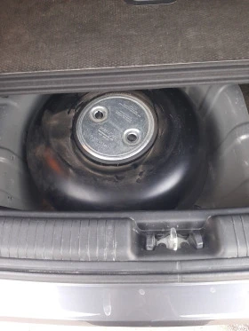 Kia Venga 1.4 Газ/ 90 к.с., снимка 12