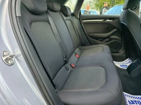 Audi A3 1.5I-FACE-G-TRON-ЕВРО 6С-АВТОМАТ-НАВИГАЦИЯ, снимка 13