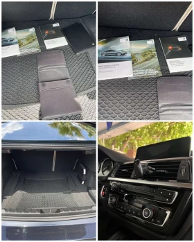 BMW 420 2.0d-Xdrive, снимка 11