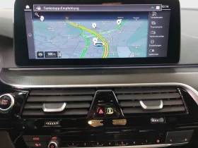 BMW 530E гаранция до 06.2027г., снимка 10
