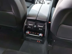 BMW 530E гаранция до 06.2027г., снимка 16