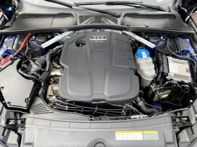 Audi A4  2.0TDI MATRIX DIGITAL , снимка 17