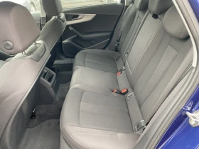 Audi A4  2.0TDI MATRIX DIGITAL , снимка 12