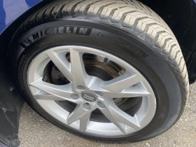 Audi A4  2.0TDI MATRIX DIGITAL , снимка 15