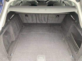 Audi A4  2.0TDI MATRIX DIGITAL , снимка 10