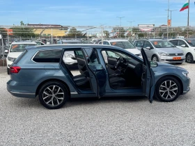 VW Passat 2.0TDI* 100%km* AUT* 150ks* DIGITAL* FACE-LIFT* , снимка 12