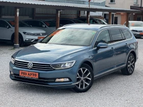 VW Passat 2.0TDI* 100%km* AUT* 150ks* DIGITAL* FACE-LIFT* , снимка 7