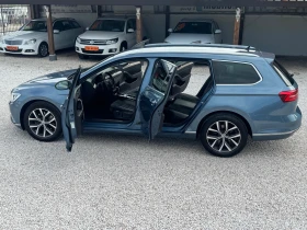 VW Passat 2.0TDI* 100%km* AUT* 150ks* DIGITAL* FACE-LIFT* , снимка 16