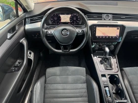 VW Passat 2.0TDI* 100%km* AUT* 150ks* DIGITAL* FACE-LIFT* , снимка 8