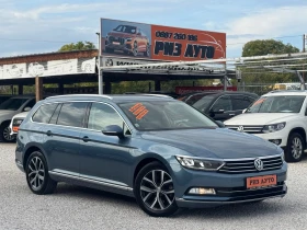 VW Passat 2.0TDI* 100%km* AUT* 150ks* DIGITAL* FACE-LIFT* , снимка 1