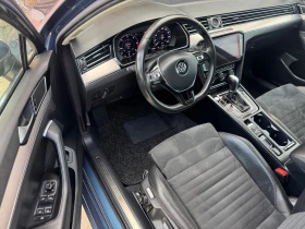 VW Passat 2.0TDI* 100%km* AUT* 150ks* DIGITAL* FACE-LIFT* , снимка 15