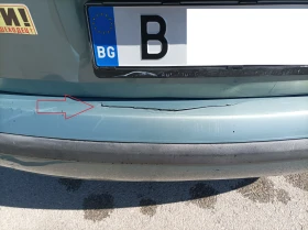 VW Passat, снимка 9