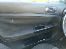 VW Passat, снимка 11