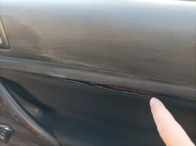 VW Passat, снимка 12