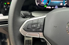 VW Alltrack * BLACK* EDITION* CAM* DISTR* H&K* CARPLAY* , снимка 8