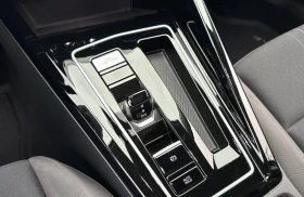 VW Alltrack * BLACK* EDITION* CAM* DISTR* H&K* CARPLAY* , снимка 10