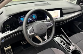 VW Alltrack * BLACK* EDITION* CAM* DISTR* H&K* CARPLAY* , снимка 5