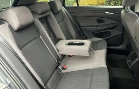 VW Alltrack * BLACK* EDITION* CAM* DISTR* H&K* CARPLAY* , снимка 13