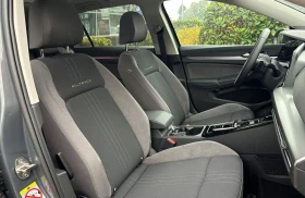 VW Alltrack * BLACK* EDITION* CAM* DISTR* H&K* CARPLAY* , снимка 12