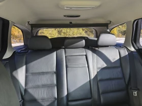Mercedes-Benz C 220, снимка 16