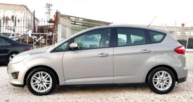 Ford C-max, снимка 7