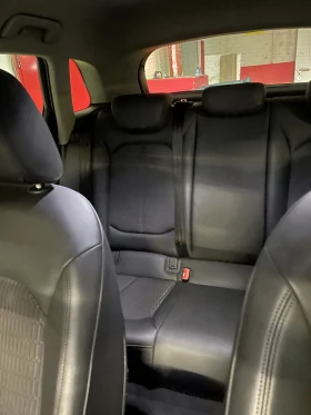 Audi A3 S-line, 1.6 дизел, снимка 6