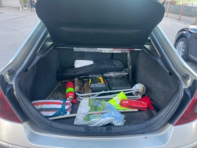 Ford Mondeo MK3 2.0 TDCI 115к.с, снимка 8