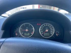 Ford Mondeo MK3 2.0 TDCI 115к.с, снимка 5