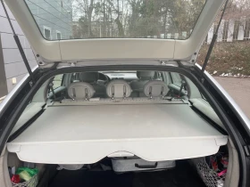 Mercedes-Benz C 220, снимка 5