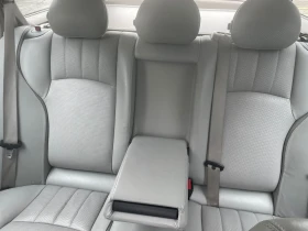 Mercedes-Benz C 220, снимка 10