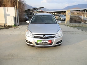 Opel Astra 1.7/ДИЗЕЛ/125кс./6-СКОРОСТИ/149хил.км./КАТО НОВА, снимка 1