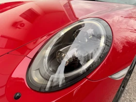 Porsche 911 991.2 / GTS / CABRIOLET, снимка 16